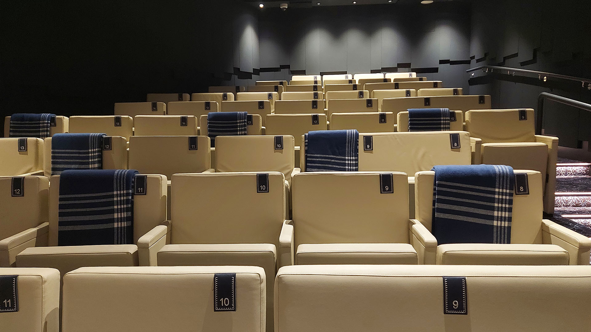 teatro